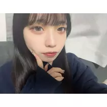 もも