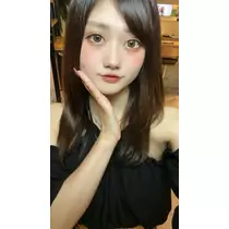 みさ