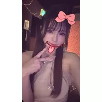 みやび