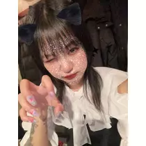 ちひろ