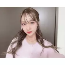 高瀬 美羽