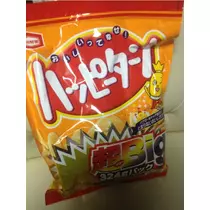 蓮見 リア
