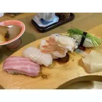 長瀬 純恋