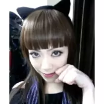 紫音