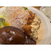 池田 ゆりか ママ