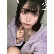 ゆあ