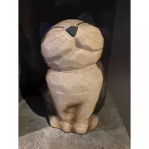 りな