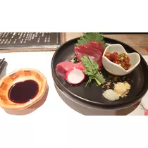 のはら かすみ