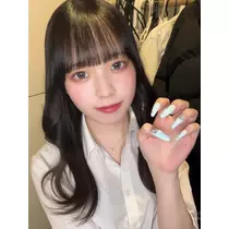 もも