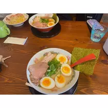 ゆか