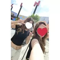 しゅり