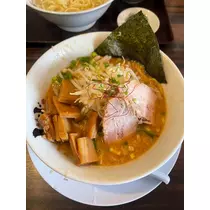 まほ