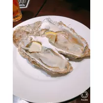 宝條 夏恋
