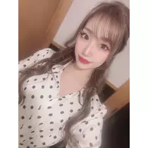 高瀬 美羽