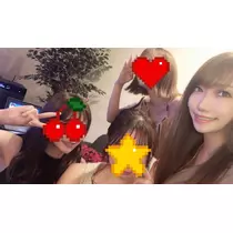 ハルカ