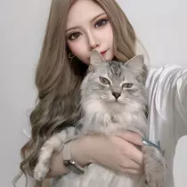 芹奈
