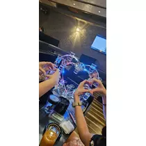 アユ