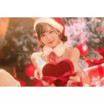 広瀬 麗奈