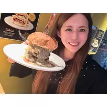 日向 茉莉