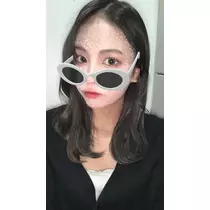 ちょこ