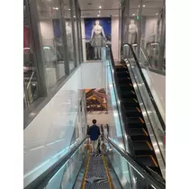 らん