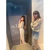 桜乃 咲美