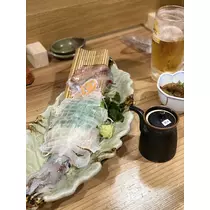 翠