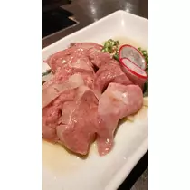 のあ