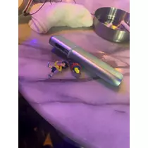 へべれけ酔拳あや