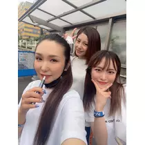ちさき