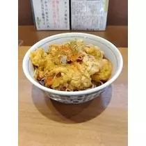 しゅり