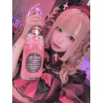 むぎ