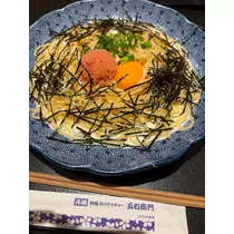 春野 七瀬
