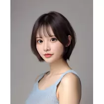 柊 まりん