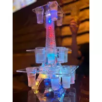 へべれけ酔拳あや