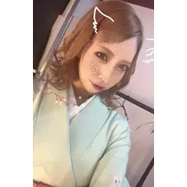 七海 琴音