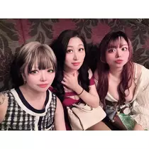 ののか