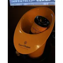白石 愛莉