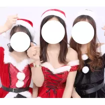 あいか