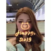 愛羽 仁美