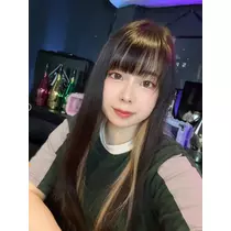 くるみ