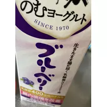 七星 夏純