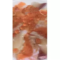 ユメ