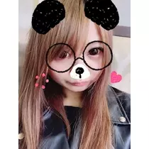 ゆうな