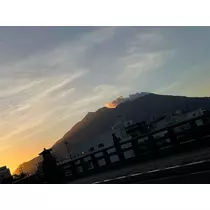 ルナ