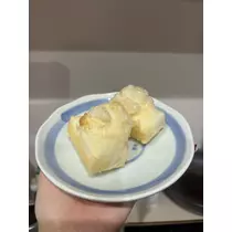 ふりふり ふりる