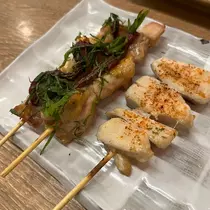 さくら
