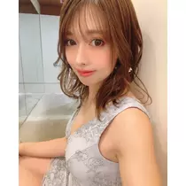 夏目 梨仔