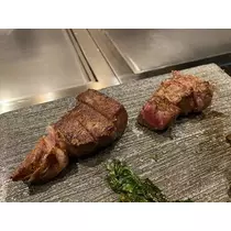 長瀬 純恋