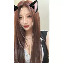 ゆうな